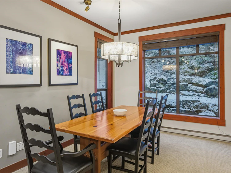 221-2202 Gondola Way, Whistler, BC, V8E 0M7 - 8