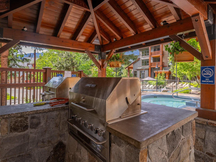 221-2202 Gondola Way, Whistler, BC, V8E 0M7 - 34