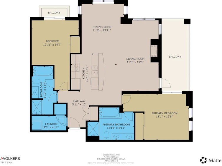 221-2202 Gondola Way, Whistler, BC, V8E 0M7 - 35