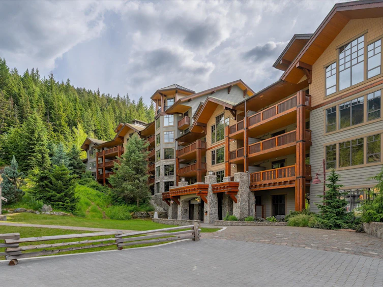 221-2202 Gondola Way, Whistler, BC, V8E 0M7 - 31