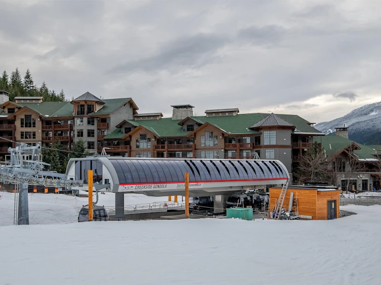 221-2202 Gondola Way, Whistler, BC, V8E 0M7 - 27