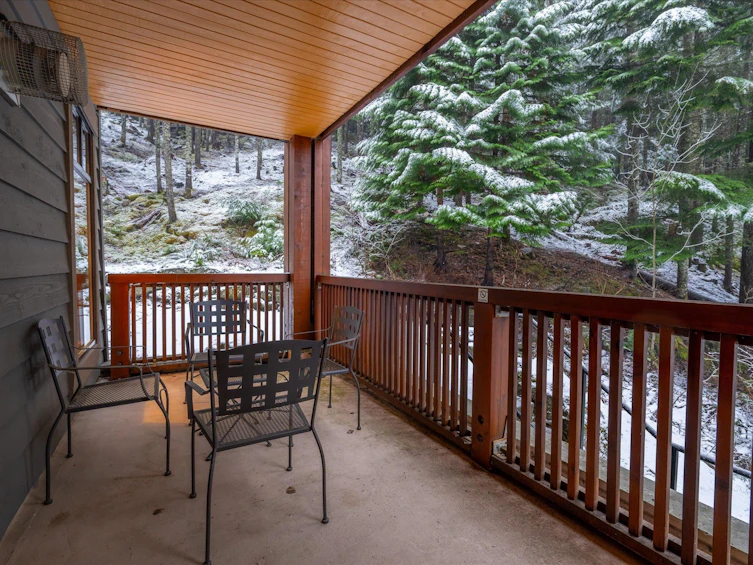 221-2202 Gondola Way, Whistler, BC, V8E 0M7 - 15