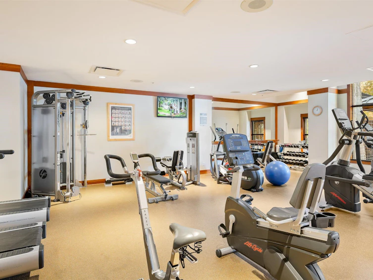 221-2202 Gondola Way, Whistler, BC, V8E 0M7 - 33