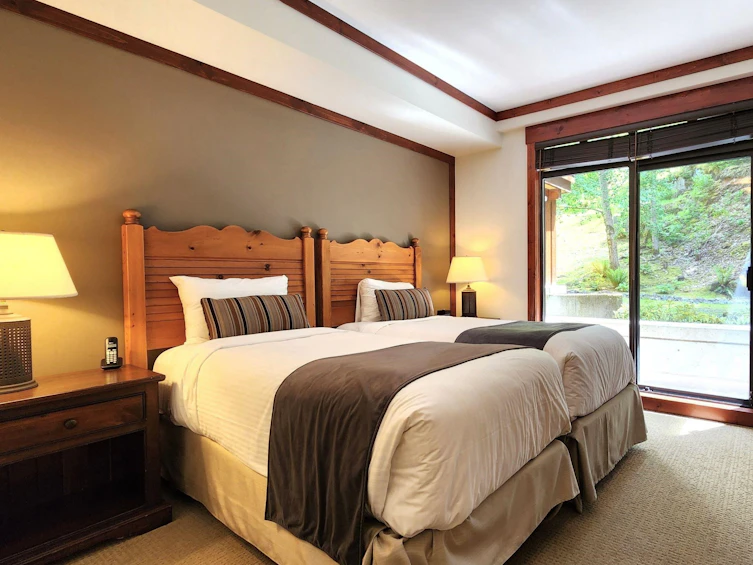 221-2202 Gondola Way, Whistler, BC, V8E 0M7 - 22