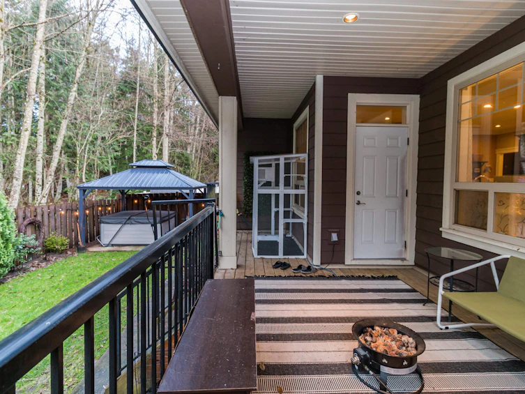 39043 Kingfisher Road, Squamish, BC, V8B 0S9 - 34