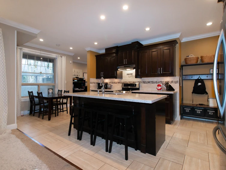 39043 Kingfisher Road, Squamish, BC, V8B 0S9 - 9