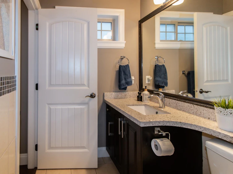 39043 Kingfisher Road, Squamish, BC, V8B 0S9 - 17