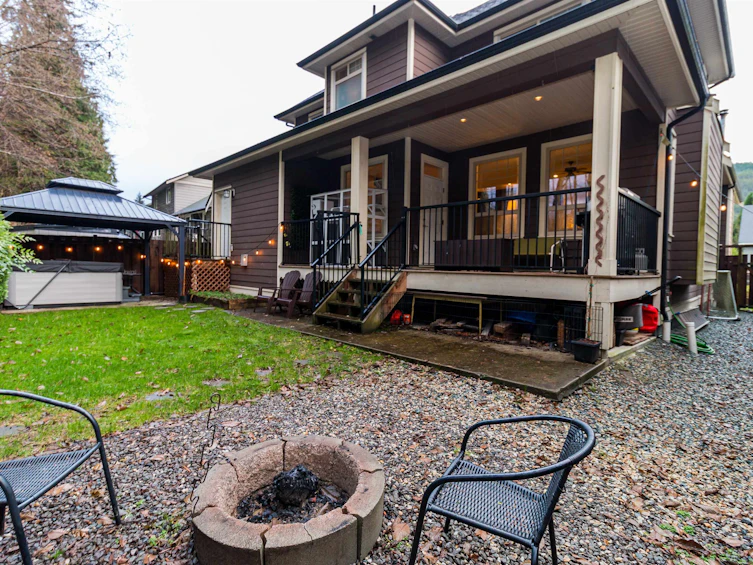 39043 Kingfisher Road, Squamish, BC, V8B 0S9 - 36