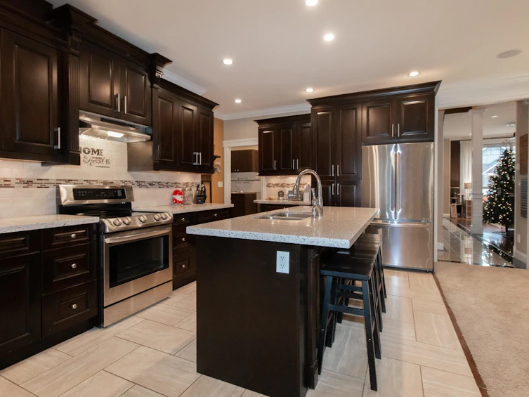 39043 Kingfisher Road, Squamish, BC, V8B 0S9 - 11