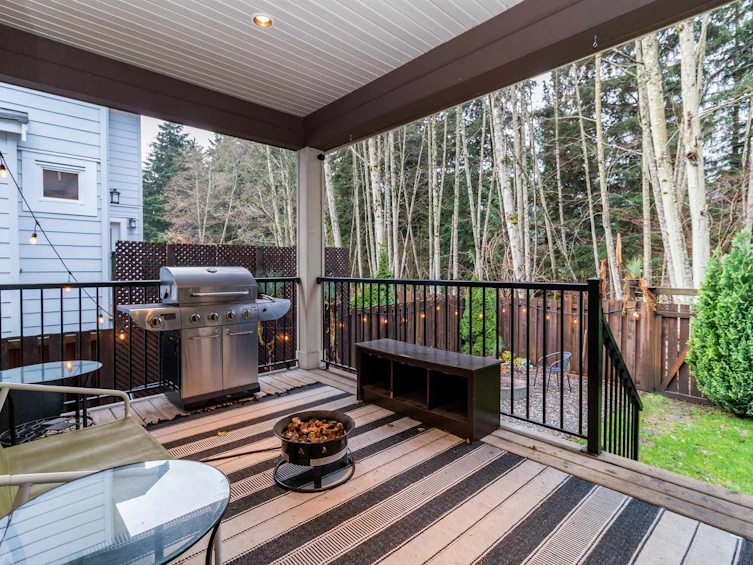 39043 Kingfisher Road, Squamish, BC, V8B 0S9 - 33