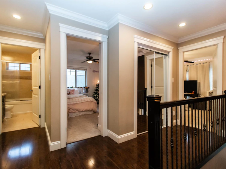 39043 Kingfisher Road, Squamish, BC, V8B 0S9 - 25