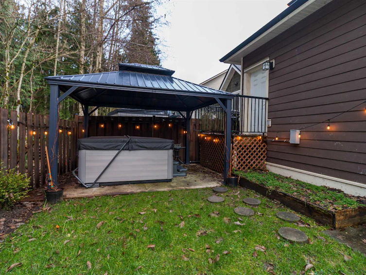 39043 Kingfisher Road, Squamish, BC, V8B 0S9 - 37