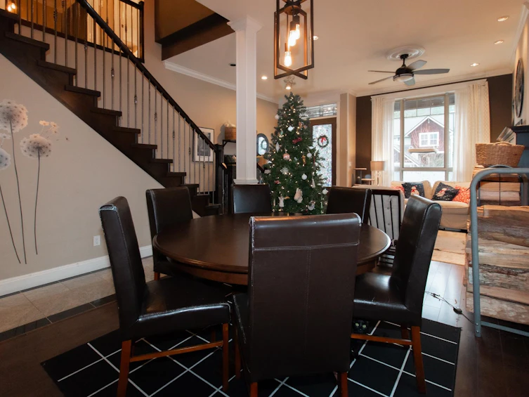 39043 Kingfisher Road, Squamish, BC, V8B 0S9 - 5