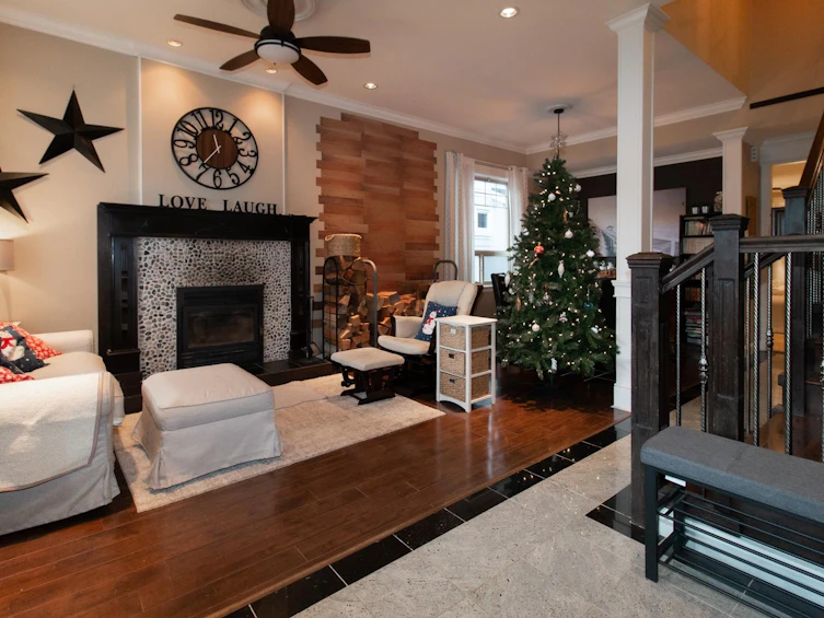 39043 Kingfisher Road, Squamish, BC, V8B 0S9 - 4