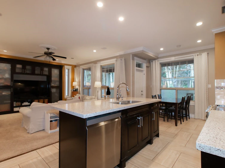 39043 Kingfisher Road, Squamish, BC, V8B 0S9 - 10