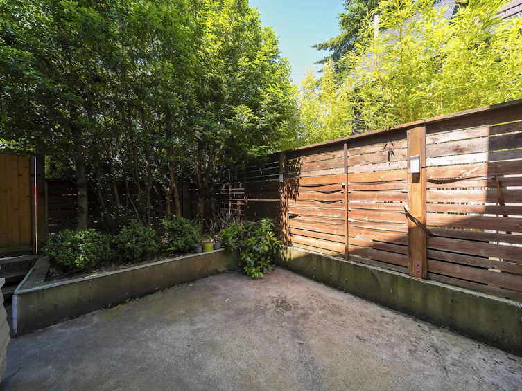 2388 Macdonald Street, Vancouver, BC, V6K 3Y8 - 22