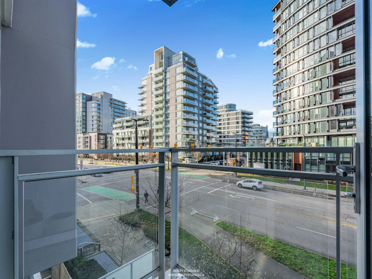 306-1618 Quebec Street, Vancouver, BC, V6A 0C5 - 19