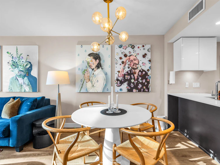 306-1618 Quebec Street, Vancouver, BC, V6A 0C5 - 6
