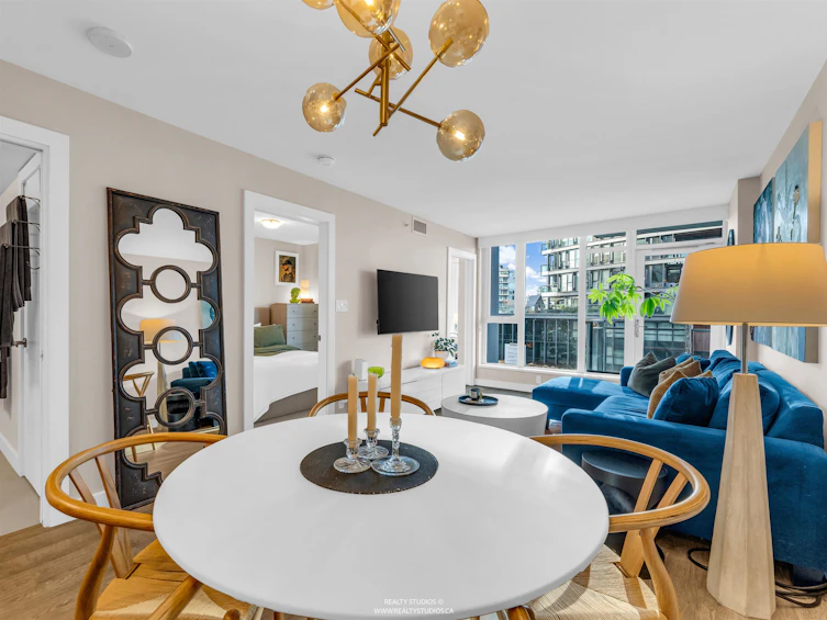 306-1618 Quebec Street, Vancouver, BC, V6A 0C5 - 18