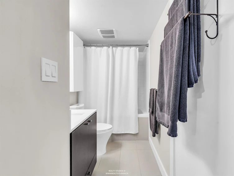 306-1618 Quebec Street, Vancouver, BC, V6A 0C5 - 22