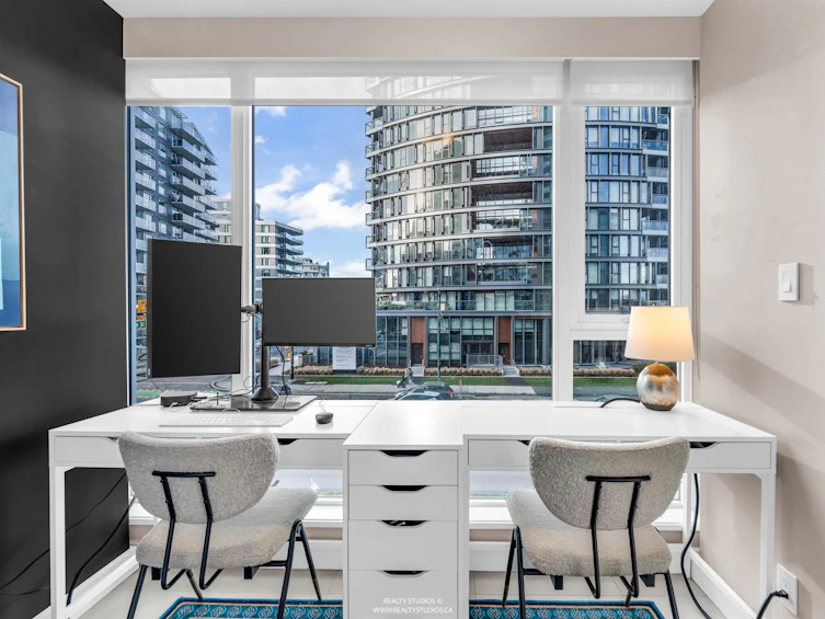 306-1618 Quebec Street, Vancouver, BC, V6A 0C5 - 14