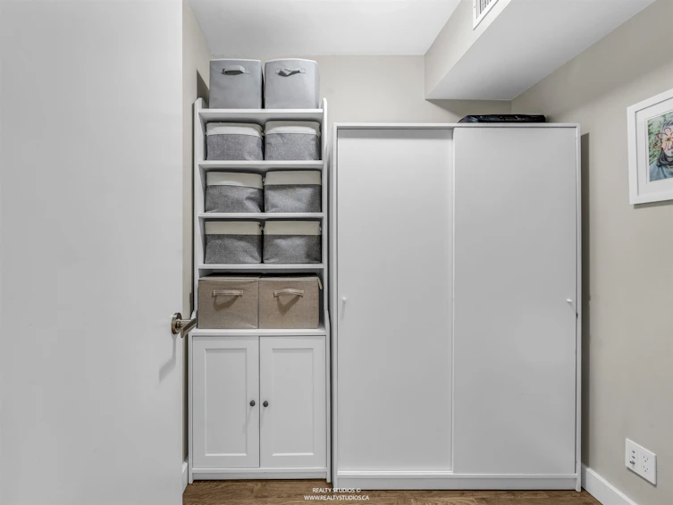 306-1618 Quebec Street, Vancouver, BC, V6A 0C5 - 27