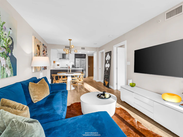306-1618 Quebec Street, Vancouver, BC, V6A 0C5 - 10