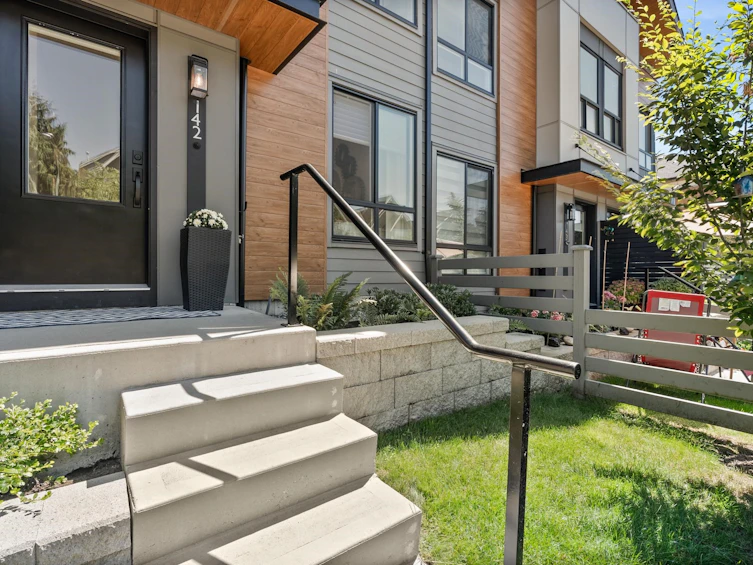142-15111 Edmund Drive, Surrey, BC, V3S 0A5 - 4