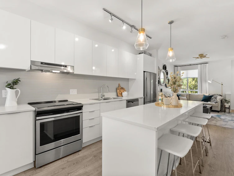 142-15111 Edmund Drive, Surrey, BC, V3S 0A5 - 11