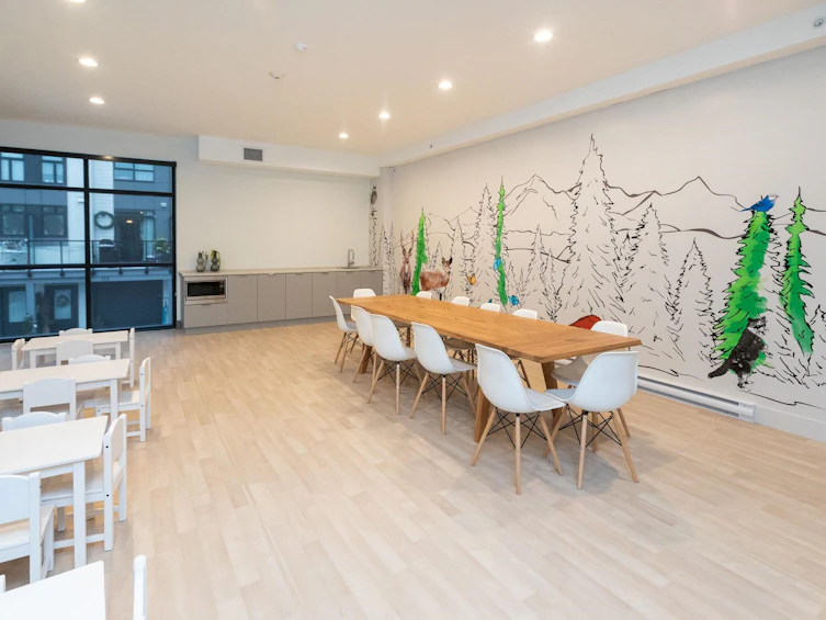 142-15111 Edmund Drive, Surrey, BC, V3S 0A5 - 38