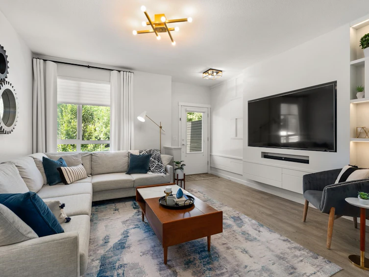 142-15111 Edmund Drive, Surrey, BC, V3S 0A5 - 5