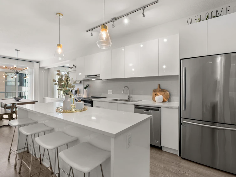 142-15111 Edmund Drive, Surrey, BC, V3S 0A5 - 9