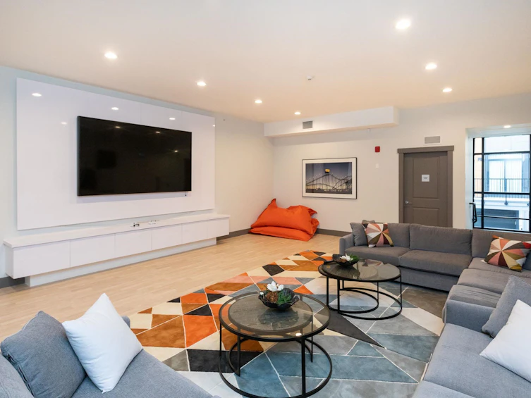 142-15111 Edmund Drive, Surrey, BC, V3S 0A5 - 36