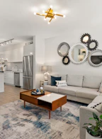 142 15111 Edmund Drive