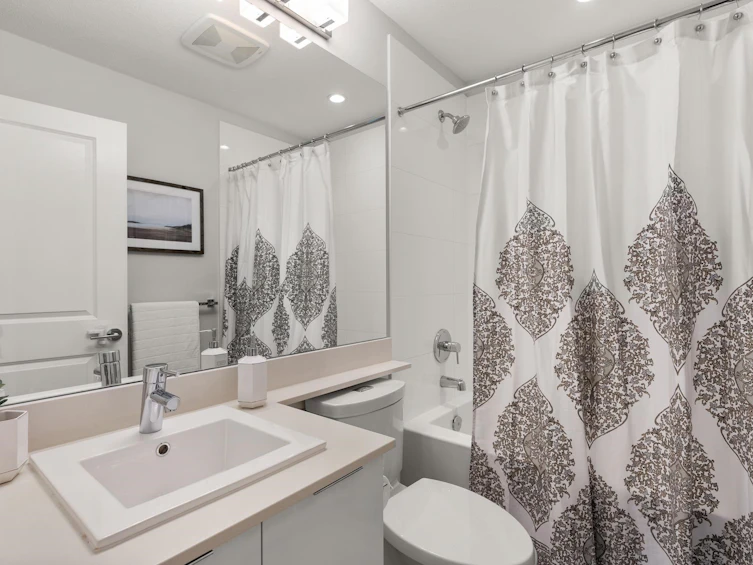 142-15111 Edmund Drive, Surrey, BC, V3S 0A5 - 26