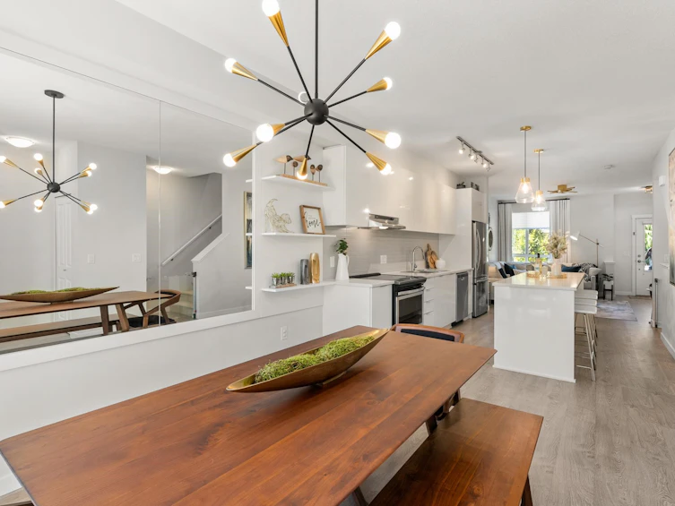 142-15111 Edmund Drive, Surrey, BC, V3S 0A5 - 12