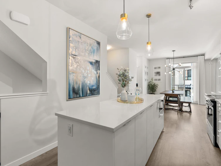 142-15111 Edmund Drive, Surrey, BC, V3S 0A5 - 8