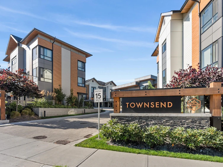 142-15111 Edmund Drive, Surrey, BC, V3S 0A5 - 32