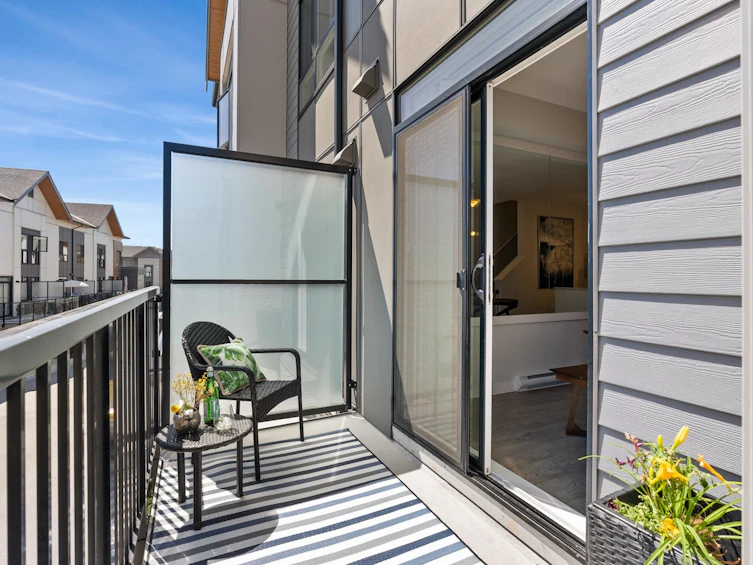 142-15111 Edmund Drive, Surrey, BC, V3S 0A5 - 29