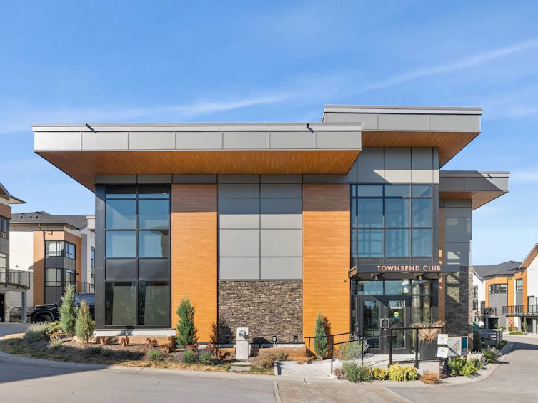 142-15111 Edmund Drive, Surrey, BC, V3S 0A5 - 33