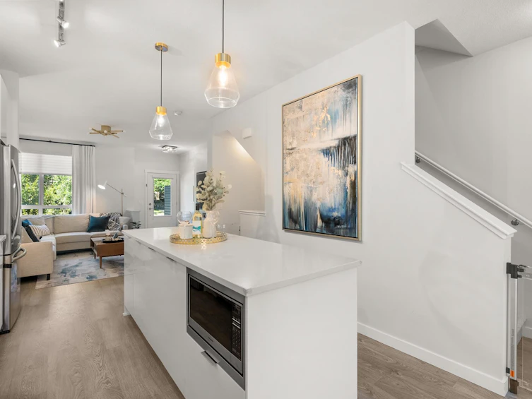 142-15111 Edmund Drive, Surrey, BC, V3S 0A5 - 16