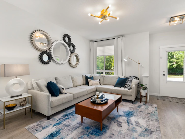 142-15111 Edmund Drive, Surrey, BC, V3S 0A5 - 6