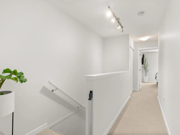 142-15111 Edmund Drive, Surrey, BC, V3S 0A5 - 18