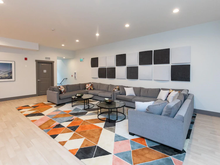 142-15111 Edmund Drive, Surrey, BC, V3S 0A5 - 37