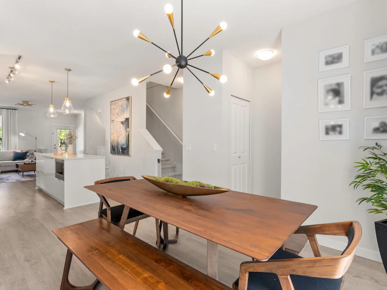 142-15111 Edmund Drive, Surrey, BC, V3S 0A5 - 14