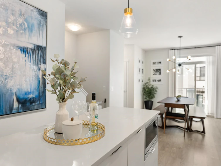 142-15111 Edmund Drive, Surrey, BC, V3S 0A5 - 7
