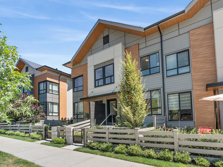 142-15111 Edmund Drive, Surrey, BC, V3S 0A5 - 3