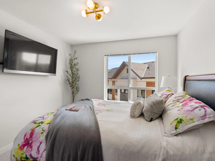 142-15111 Edmund Drive, Surrey, BC, V3S 0A5 - 20