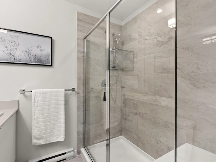 142-15111 Edmund Drive, Surrey, BC, V3S 0A5 - 23