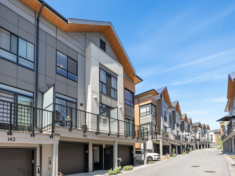 142-15111 Edmund Drive, Surrey, BC, V3S 0A5 - 28